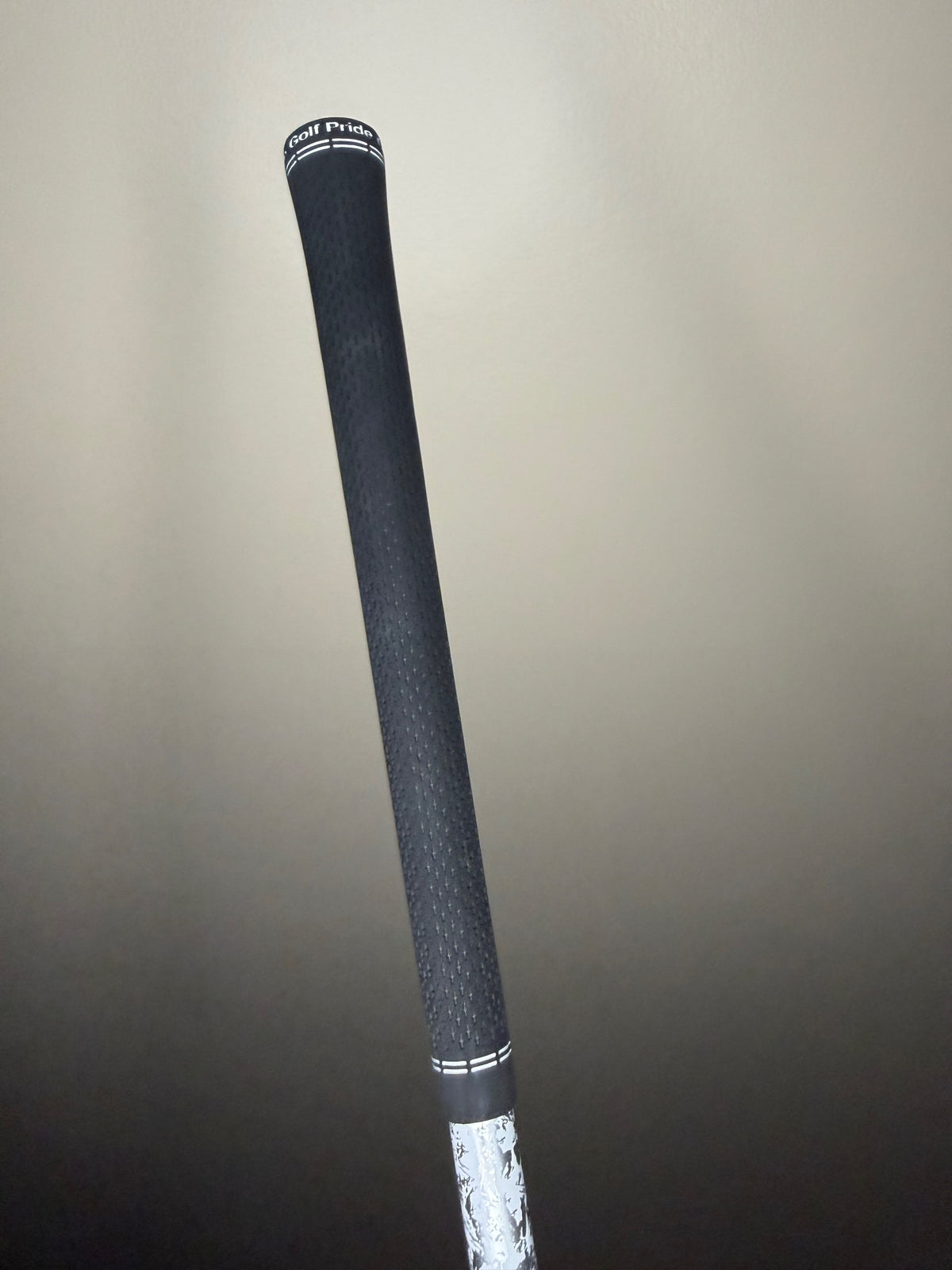 Project X Denali Red Extra Stiff Flex Driver Shaft Ping Tip 44.5" NICE — photo 5