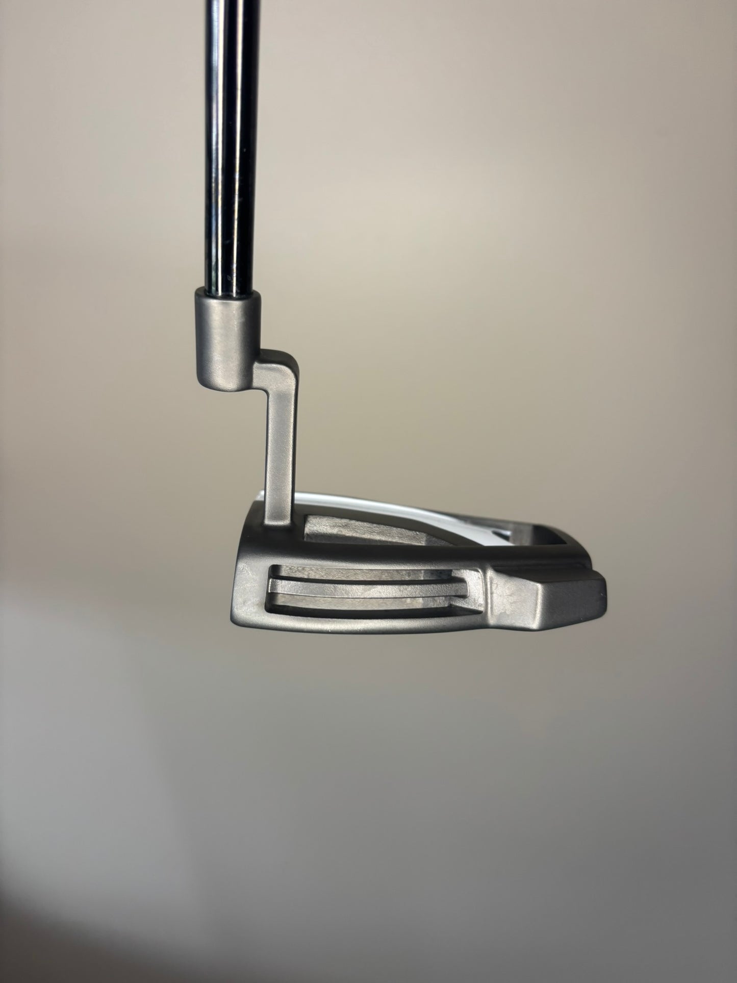 Taylormade Spider Tour X L Neck Putter 33.5″ +HC MINT