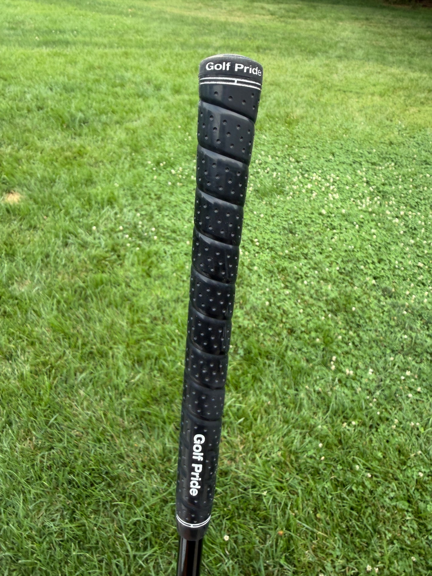 Nike Vapor Fly Driver 10.5° Tensei CK Blue 50 Regular Flex 45" +HC NICE — photo 10