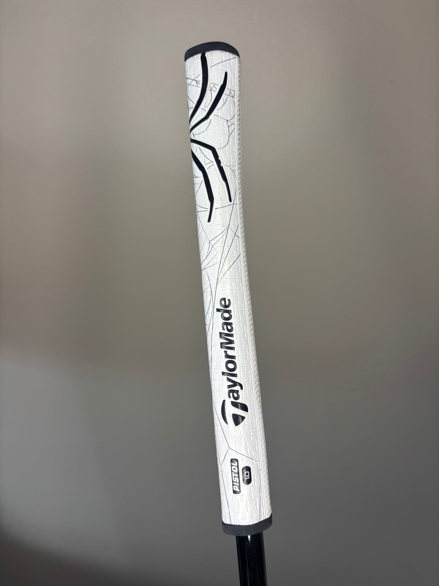 Taylormade Spider Tour X L Neck Putter 33.5″ +HC MINT