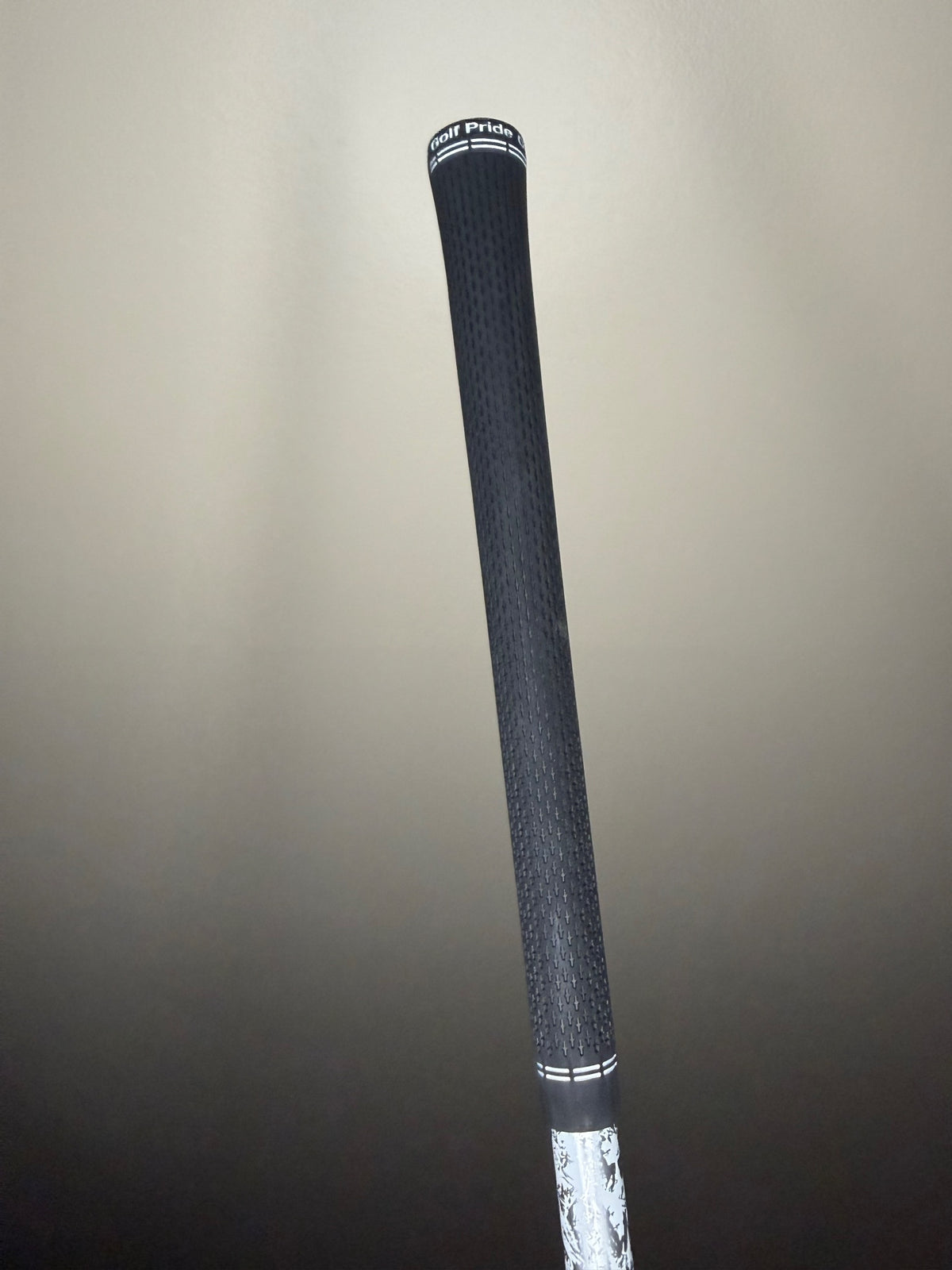 Project X Denali Red Regular Flex Driver Shaft Ping Tip 44.5" NICE — photo 5