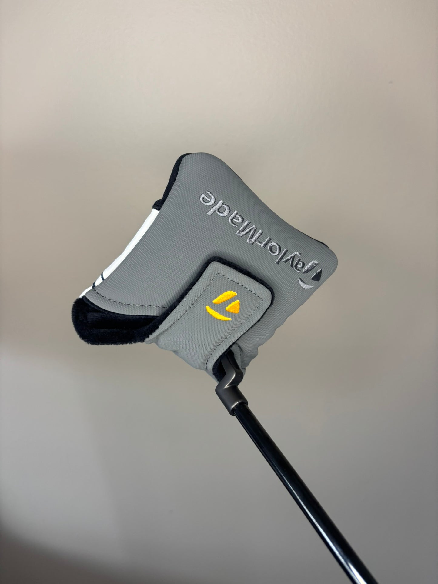 Taylormade Spider Tour X L Neck Putter 33.5″ +HC MINT