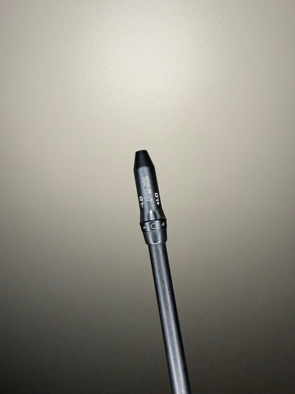 Ping Alta CB Blue Regular Flex Fairway Wood Shaft Ping Tip 42" NICE — photo 2