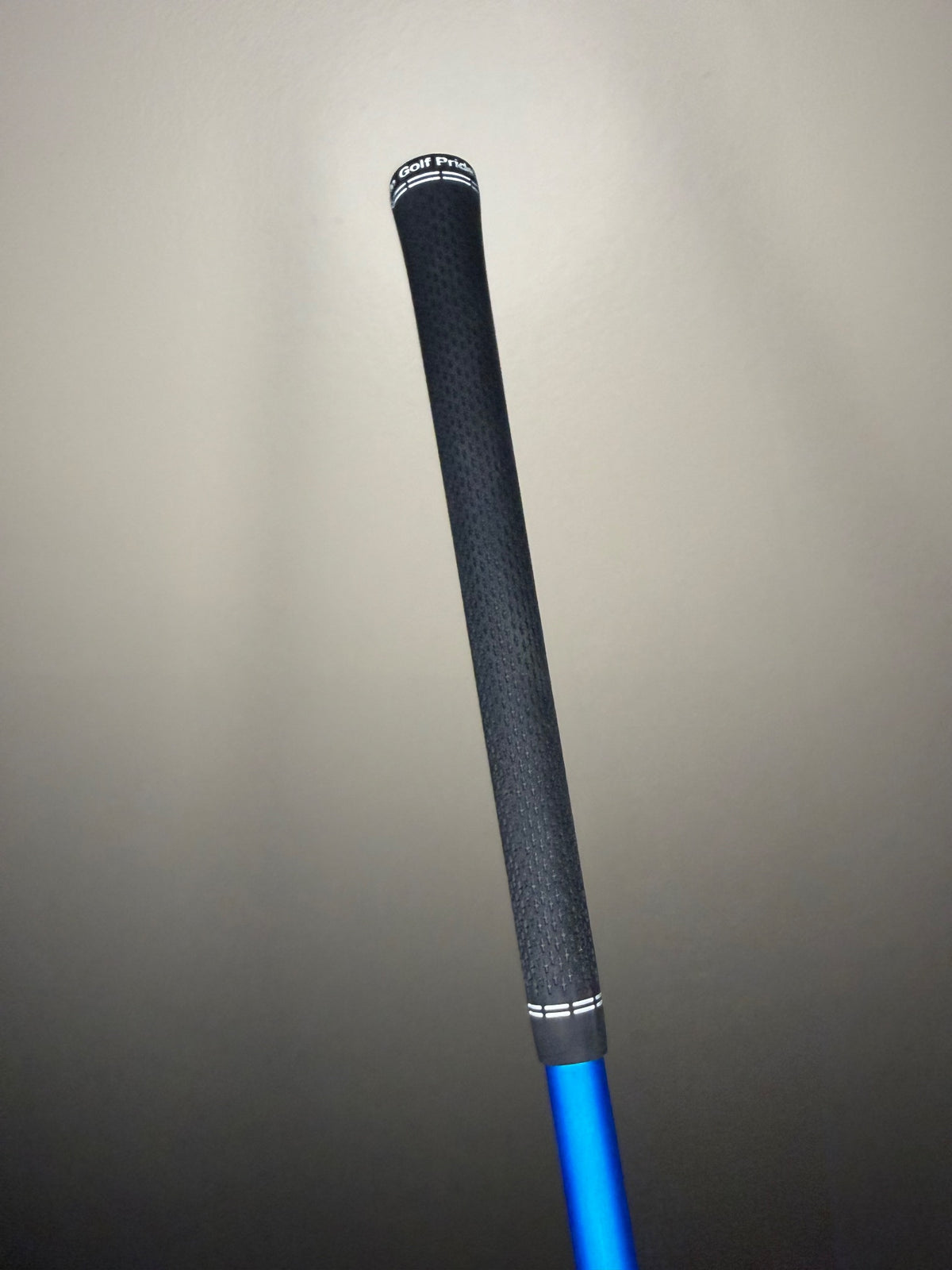 Ping Alta CB Blue Regular Flex Fairway Wood Shaft Ping Tip 42" NICE — photo 3