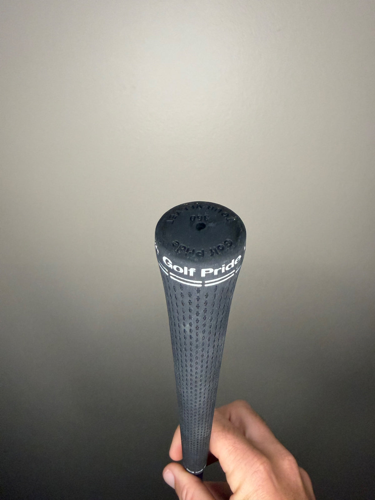 Ping Alta CB Blue Regular Flex Fairway Wood Shaft Ping Tip 42" NICE — photo 4