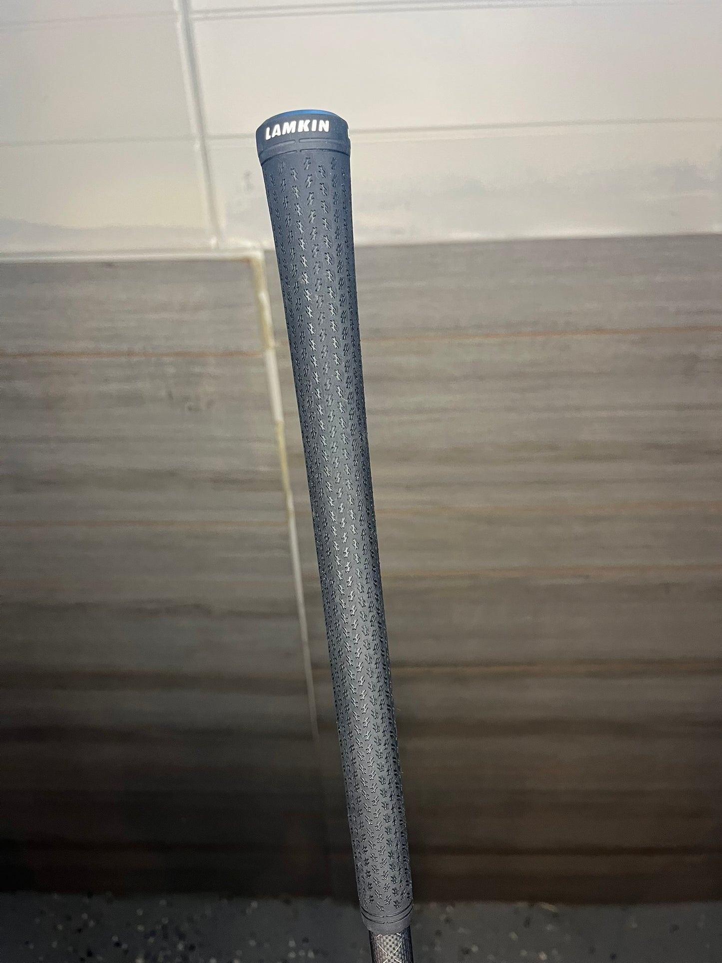 Mitsubishi Tensei 1K Blue 65 Stiff Flex Fairway Wood Shaft Mizuno Tip 42.63″