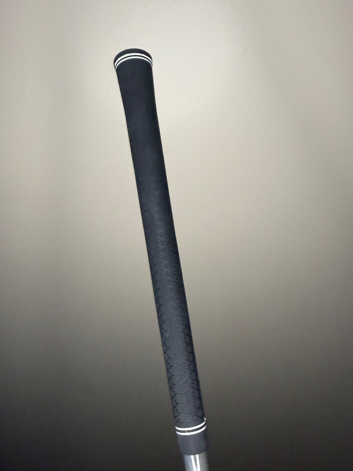 Ping ALTA Quick Senior Flex Fairway Wood Shaft Ping Tip 41.75" NICE — photo 4