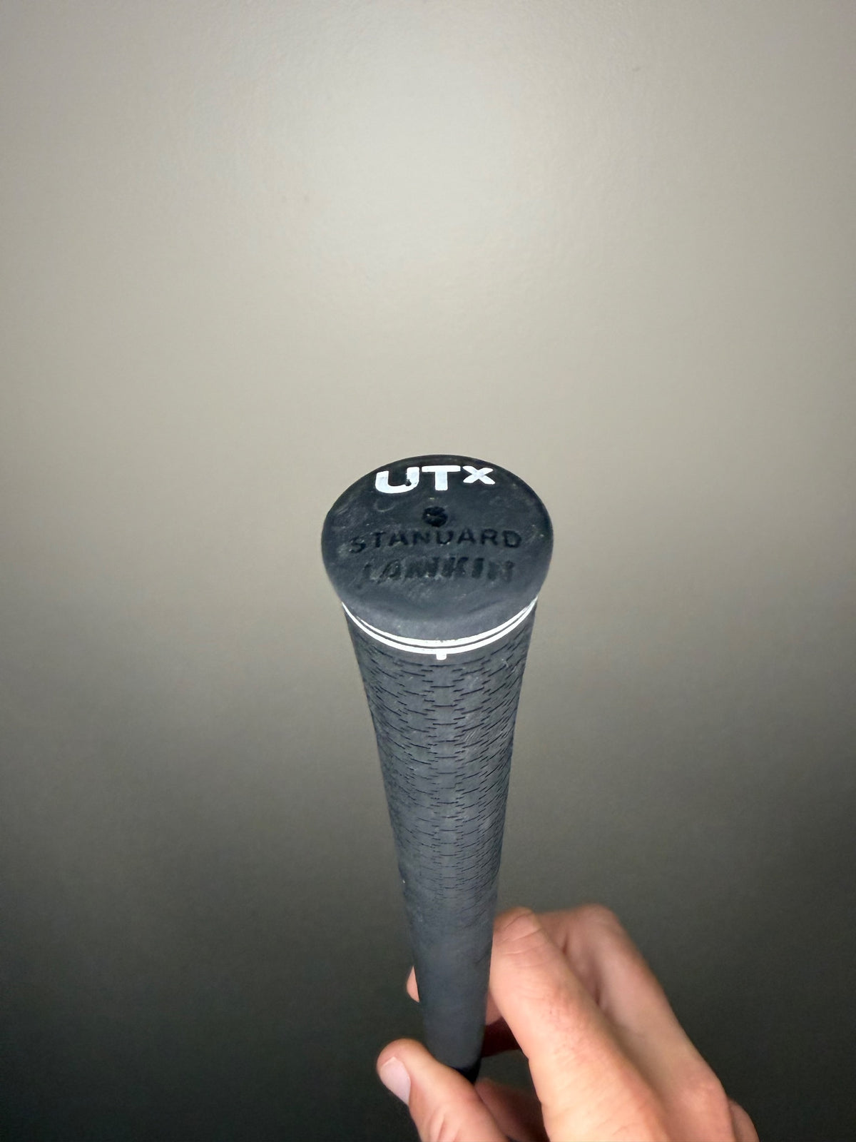 Ping ALTA Quick Senior Flex Fairway Wood Shaft Ping Tip 41.75" NICE — photo 5