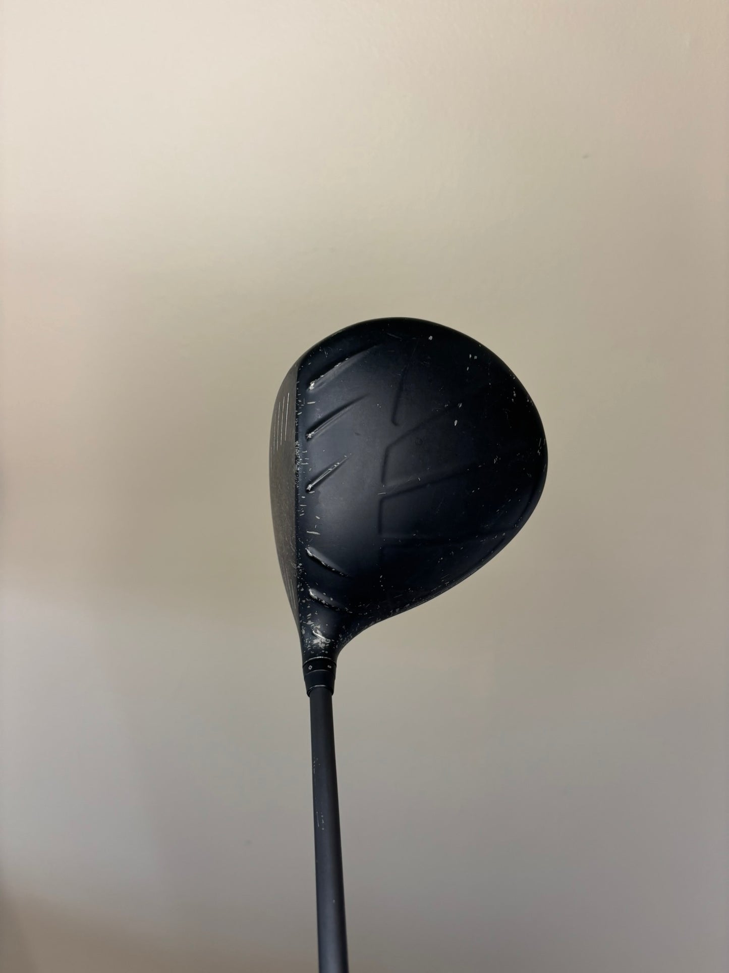 Ping 2016 G SF Tec Driver 12° Alta 55g Regular Flex 45.25″