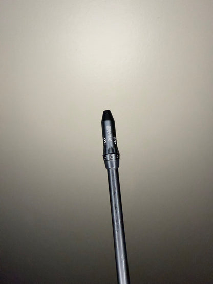 Ping Alta CB Blue Regular Flex Fairway Wood Shaft Ping Tip 41" NICE — photo 2