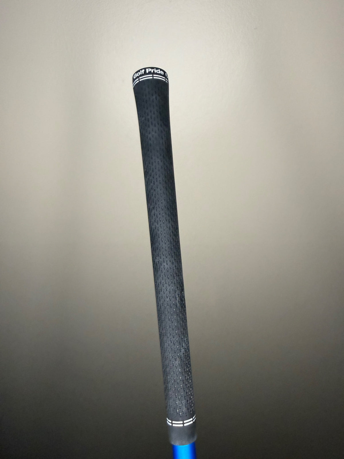 Ping Alta CB Blue Regular Flex Fairway Wood Shaft Ping Tip 41" NICE — photo 3