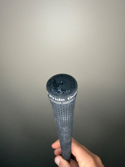 Ping Alta CB Blue Regular Flex Fairway Wood Shaft Ping Tip 41.5" NICE — photo 4