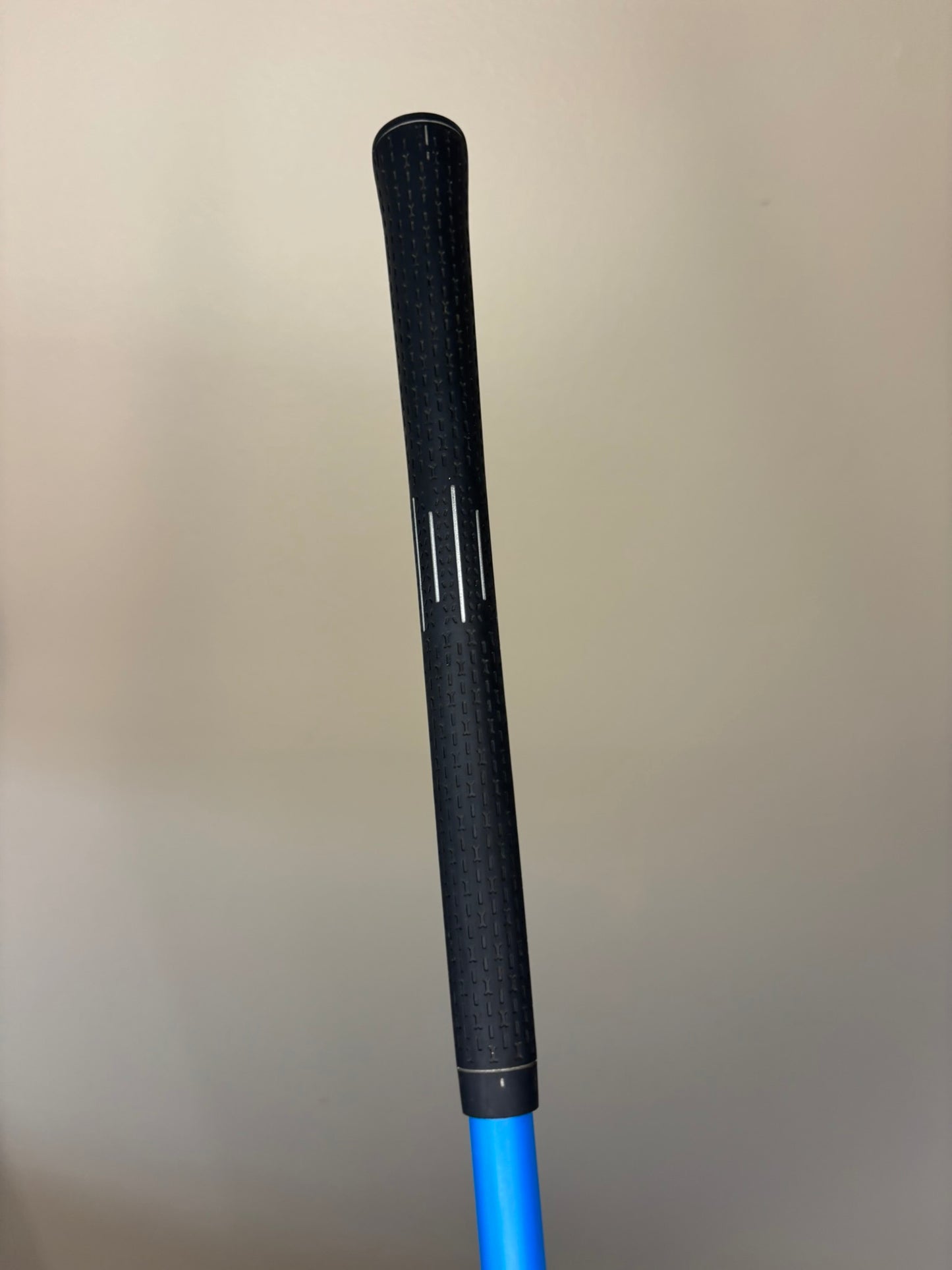 Ping 2016 G SF Tec Driver 12° Alta 55g Regular Flex 45.25″