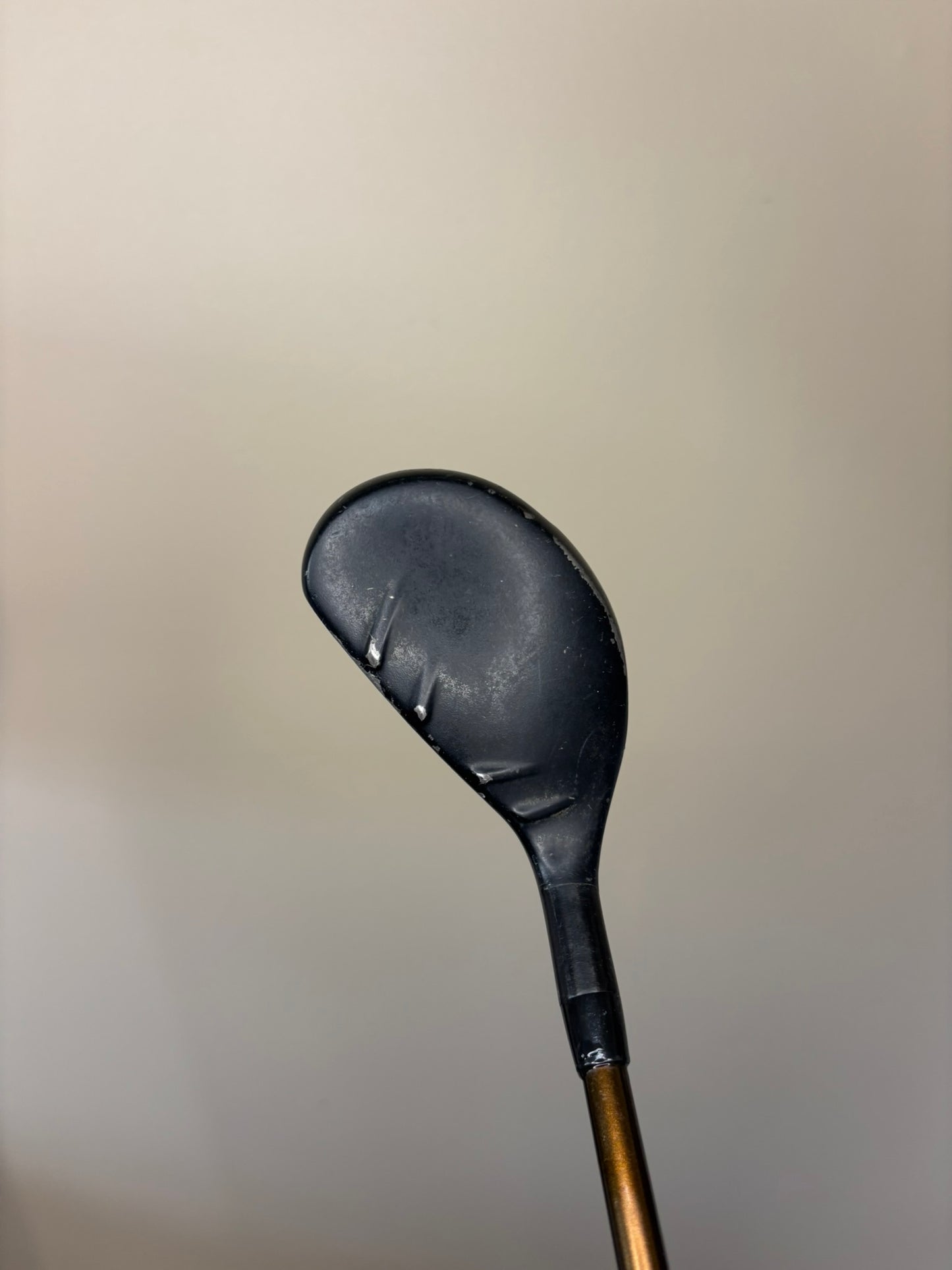 Ping G400 6 Hybrid 30° Alta CB 70 Senior Flex 38.25″