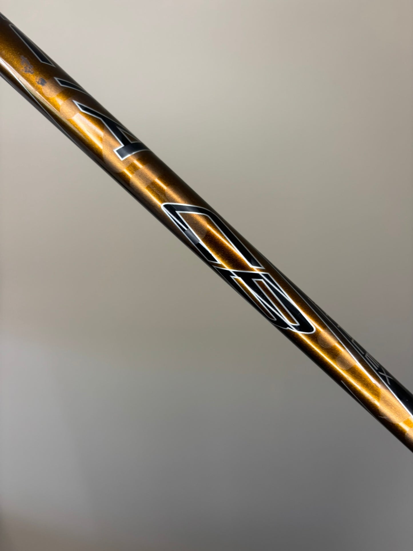 Ping G400 6 Hybrid 30° Alta CB 70 Senior Flex 38.25″