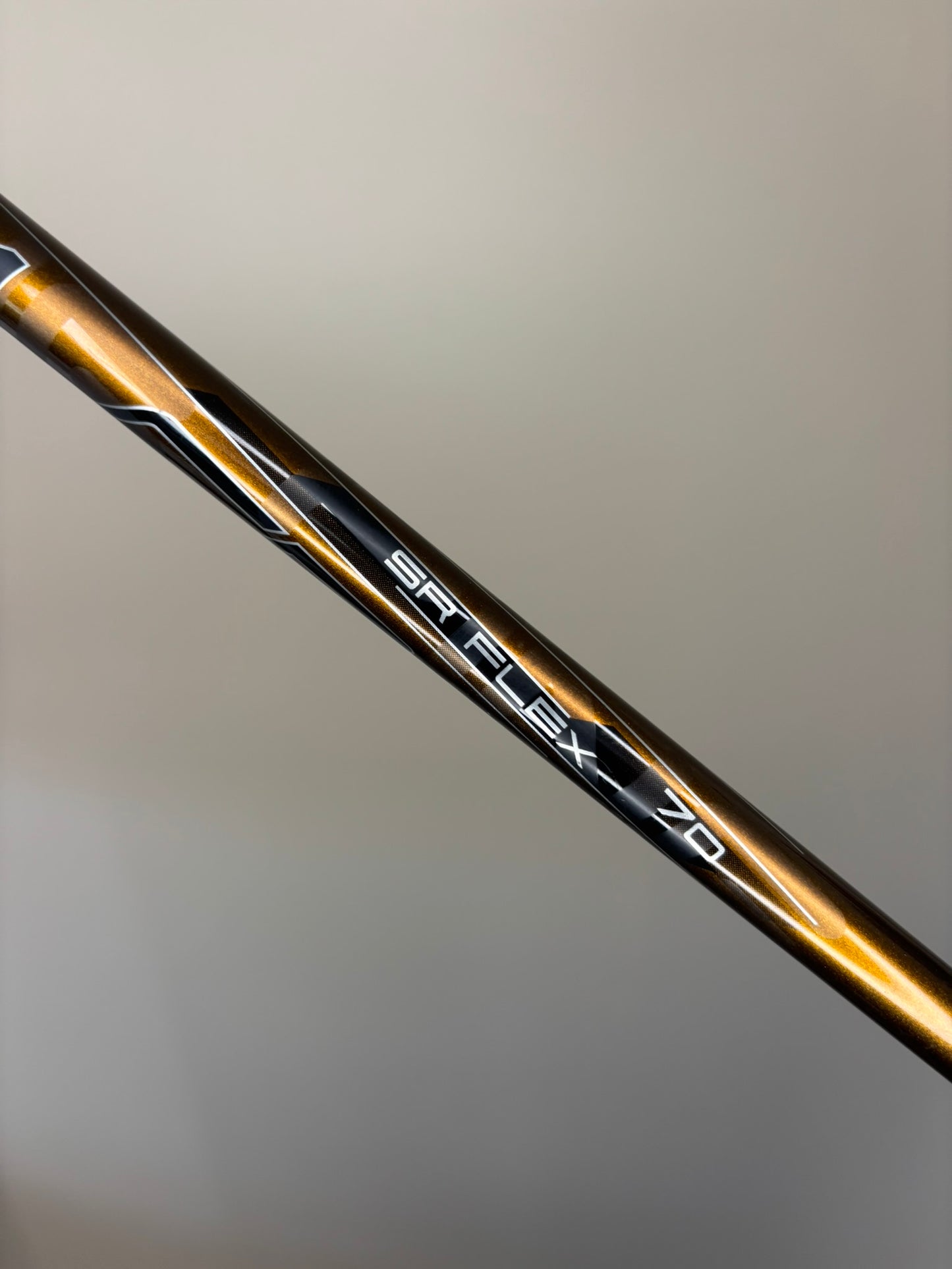 Ping G400 6 Hybrid 30° Alta CB 70 Senior Flex 38.25″