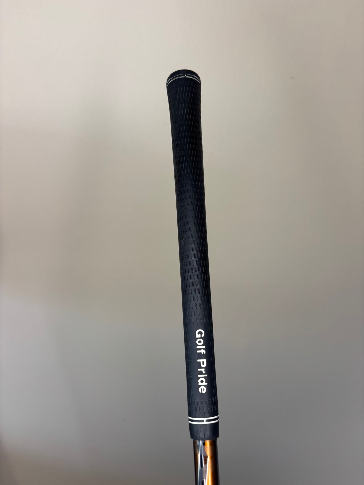 Ping G400 6 Hybrid 30° Alta CB 70 Senior Flex 38.25″