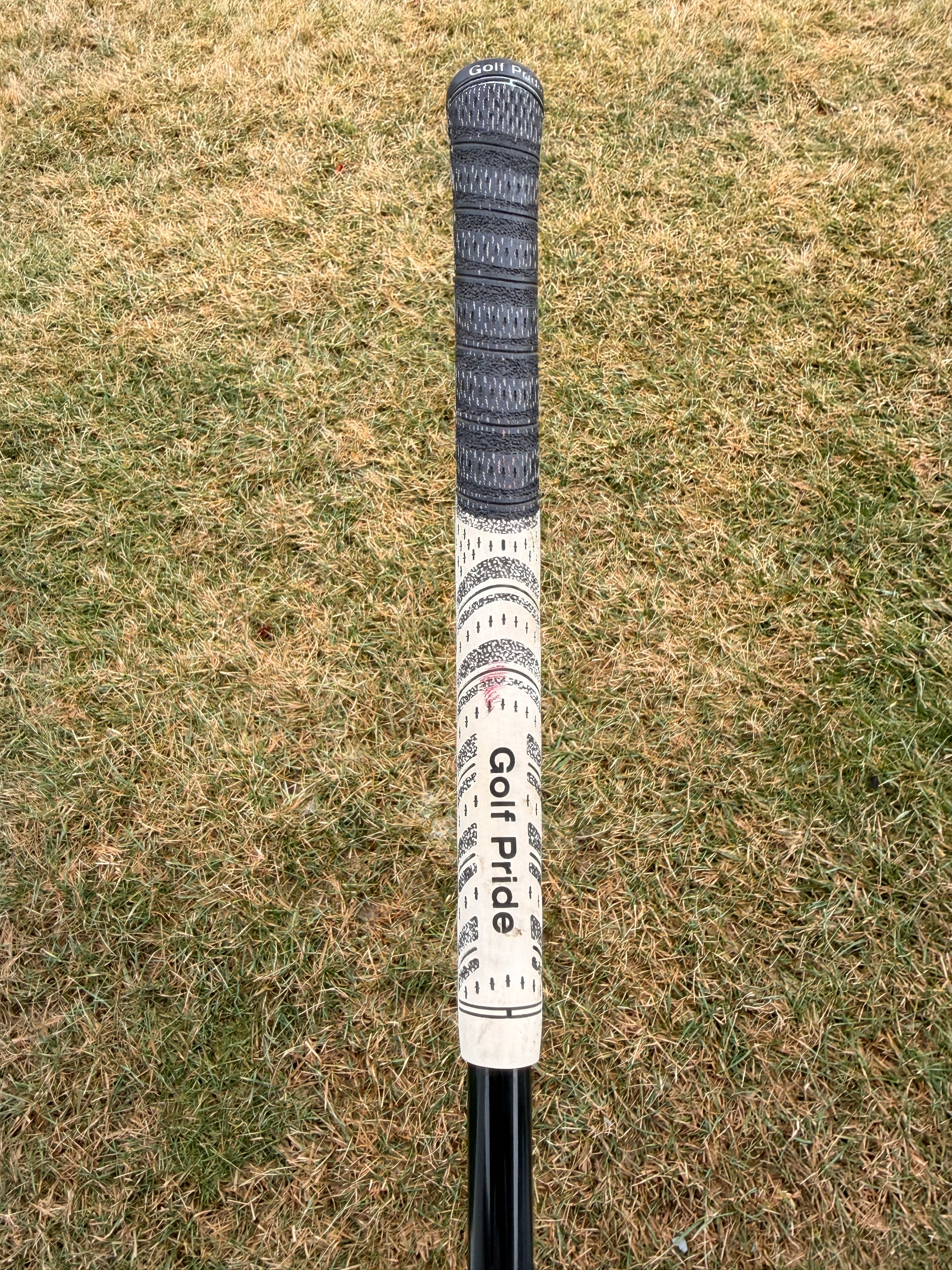Photo of Taylormade Jetspeed 5 Hybrid 25° Seniors Flex Veloxt 55G