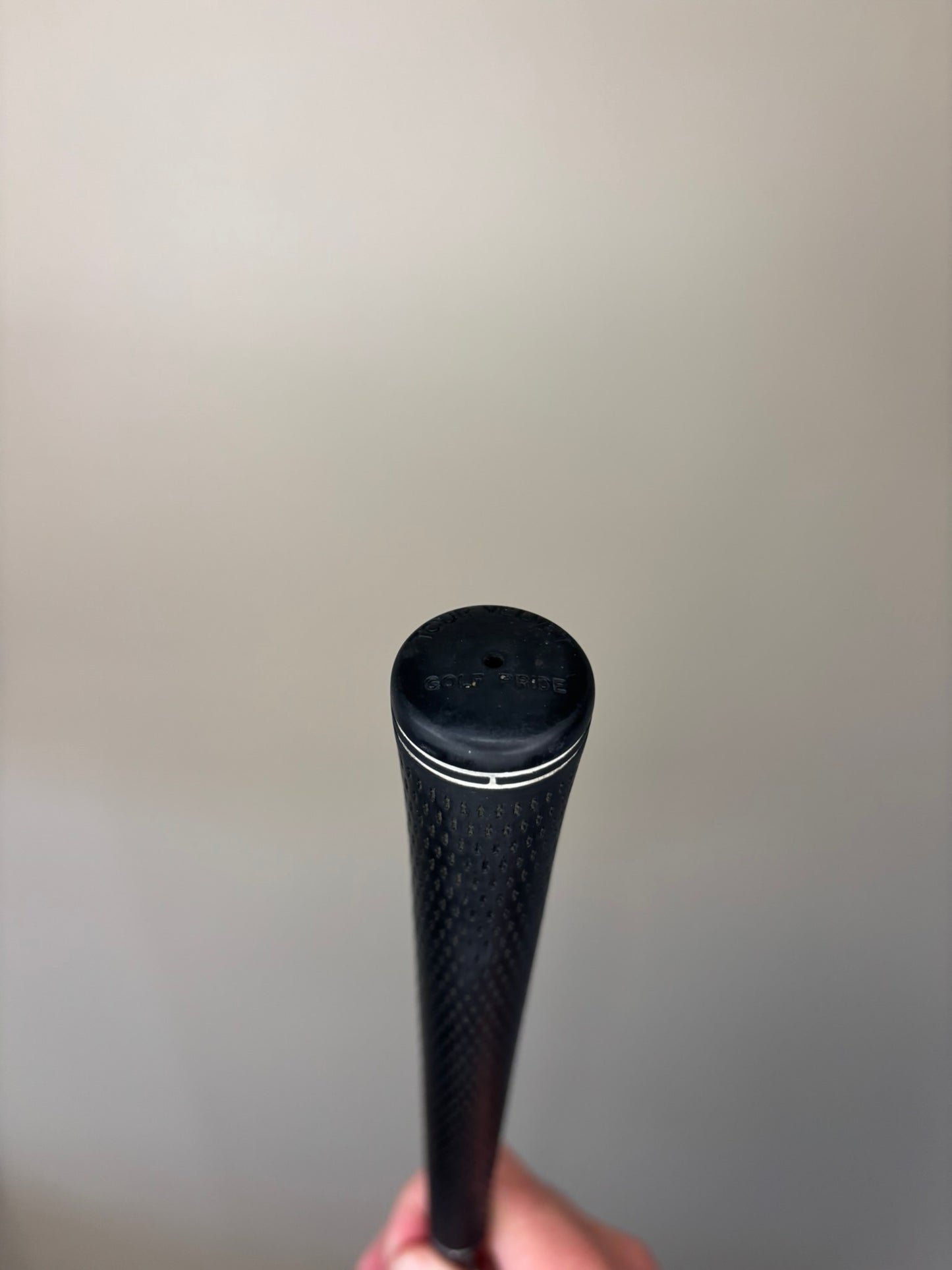 Ping G400 6 Hybrid 30° Alta CB 70 Senior Flex 38.25″