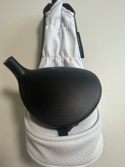 Ping G440 MAX 9-Wood 24° +HC Head Only NICE — photo 4