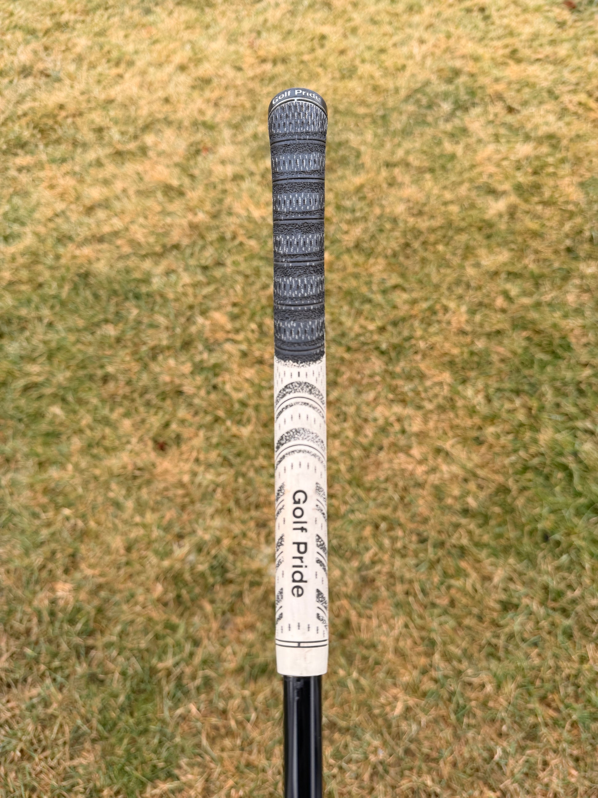 Photo of Taylormade Jetspeed 4 Hybrid 22° Seniors Flex Veloxt 55G