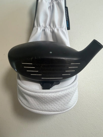 Ping G440 MAX 7-Wood 21° +HC Head Only NICE — photo 2