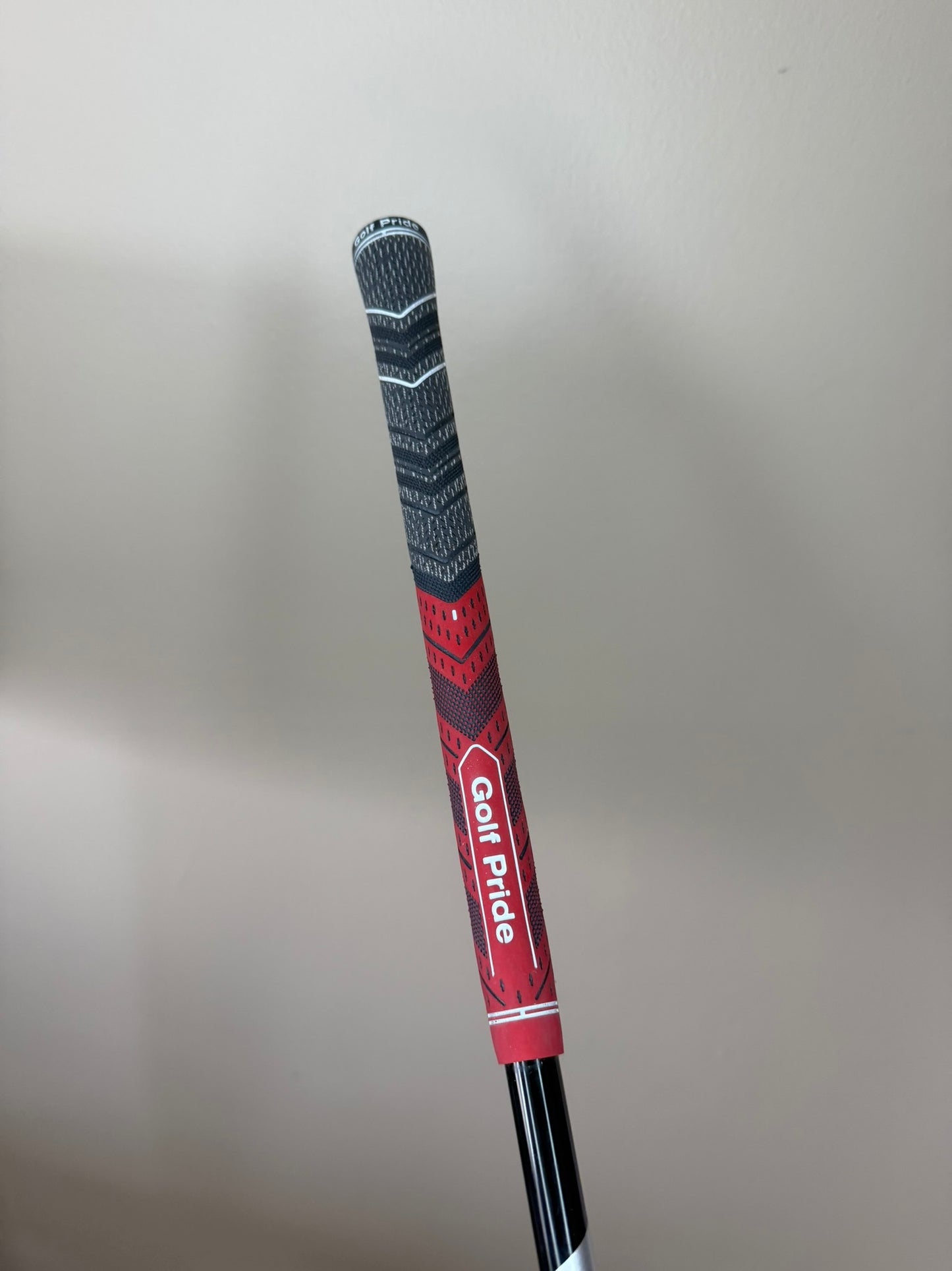Photo of Fujikura Ventus Black Velocore 9-TX Extra Stiff 90 Grams Hybrid Shaft