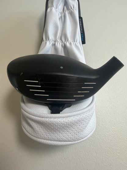 Ping G440 MAX 5-Wood 19° +HC Head Only NICE — photo 2