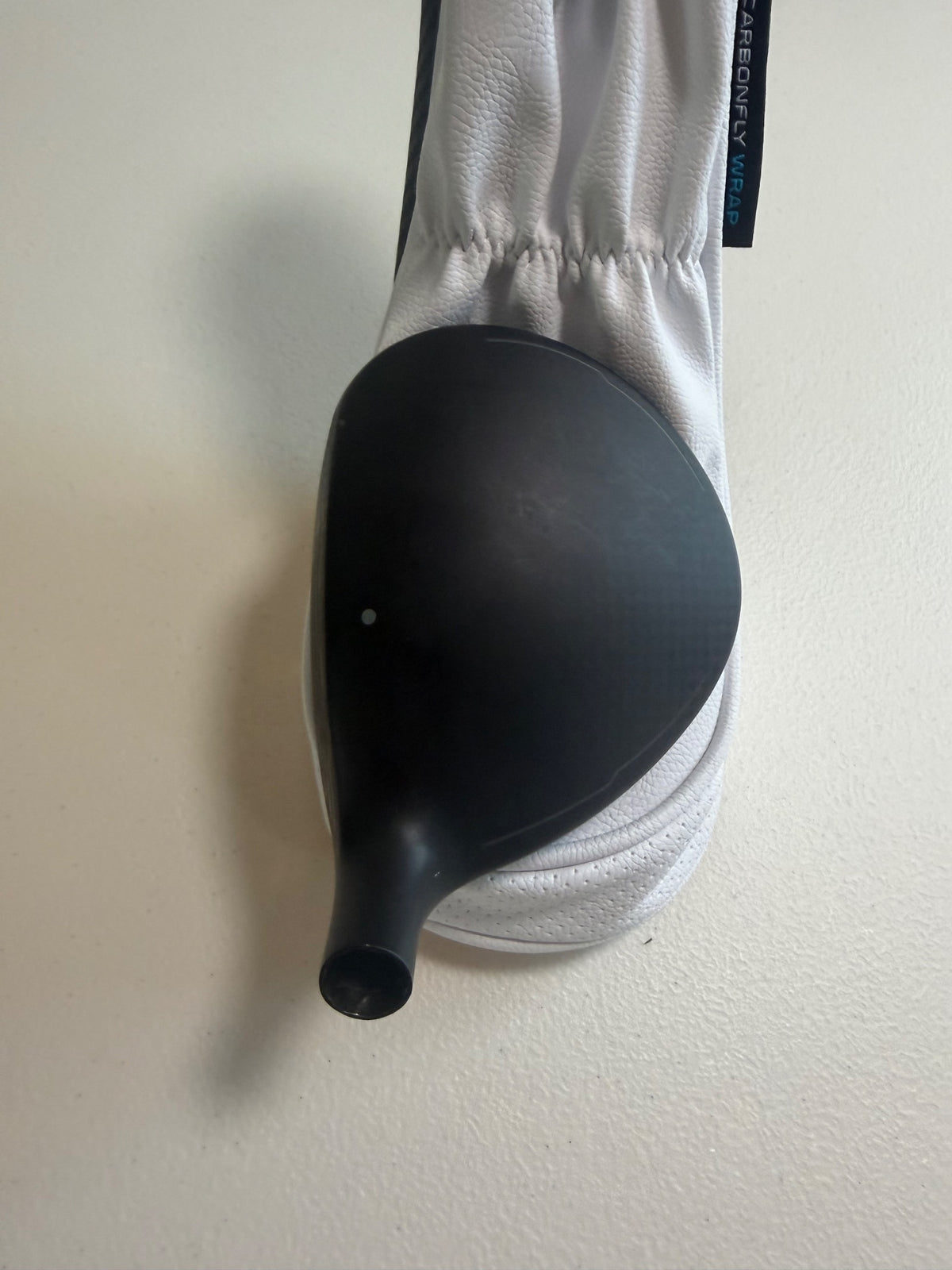 Ping G440 MAX 5-Wood 19° +HC Head Only NICE — photo 3