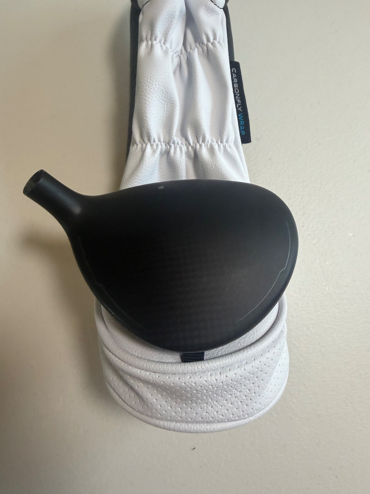 Ping G440 MAX 5-Wood 19° +HC Head Only NICE — photo 4