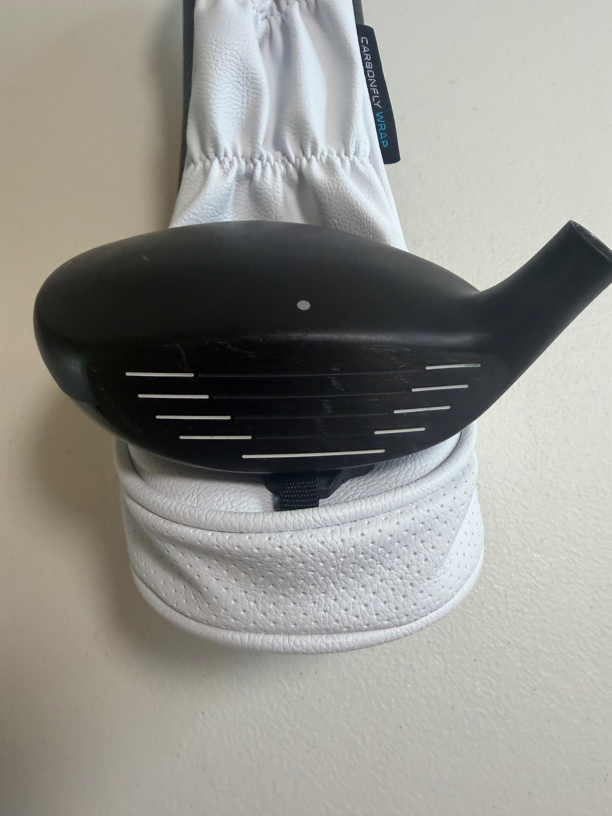 Ping G440 SFT 5-Wood 19° +HC Head Only NICE — photo 2