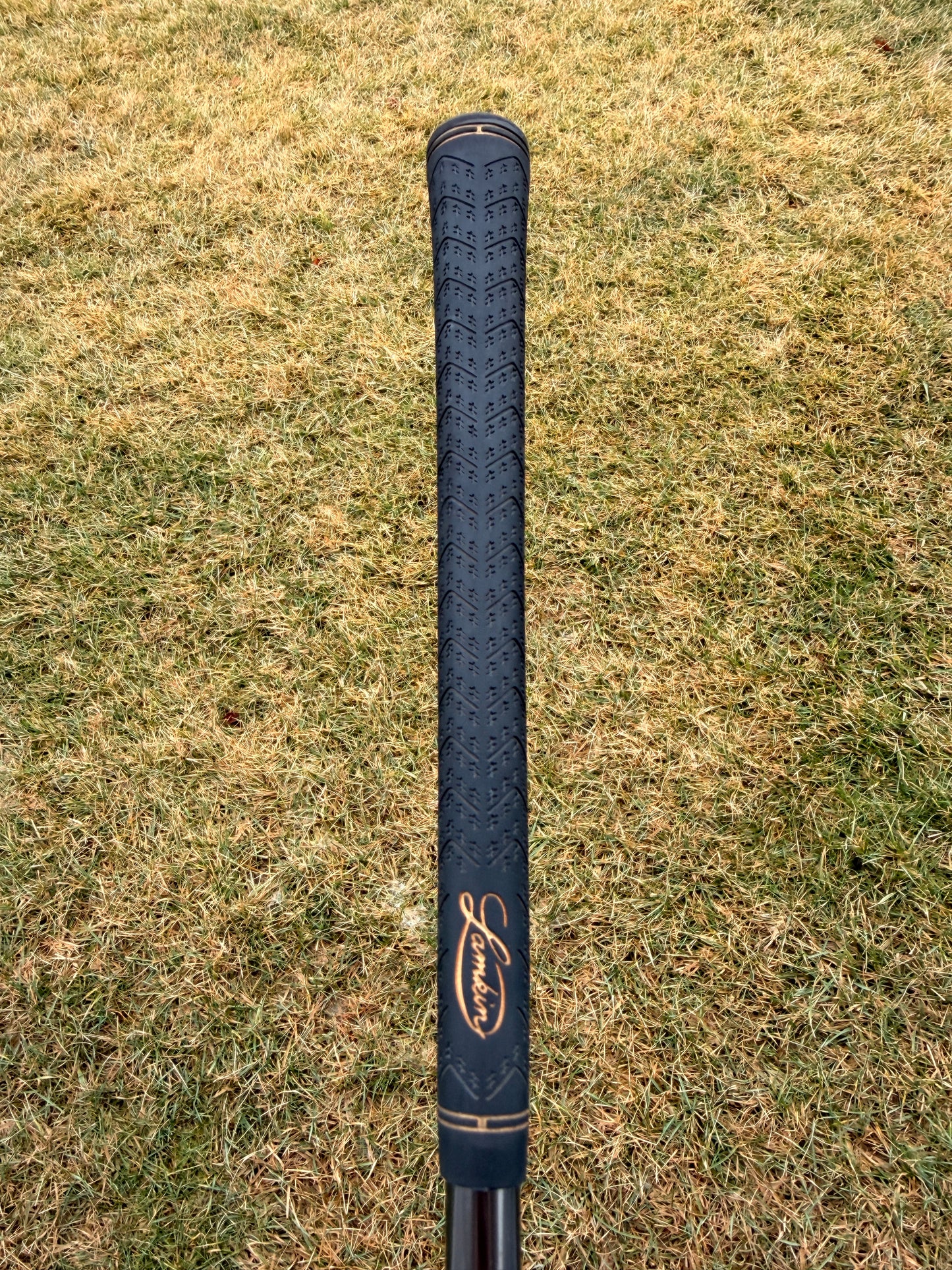 Photo of Giant Golf Play Big Gap Wedge 50° Wedge Flex Ats 65G
