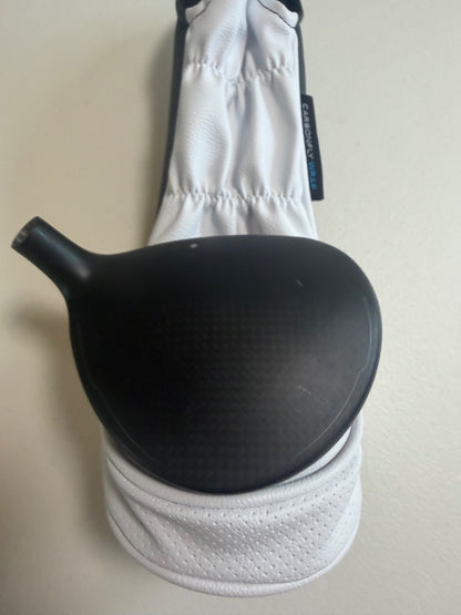 Ping G440 SFT 5-Wood 19° +HC Head Only NICE — photo 4