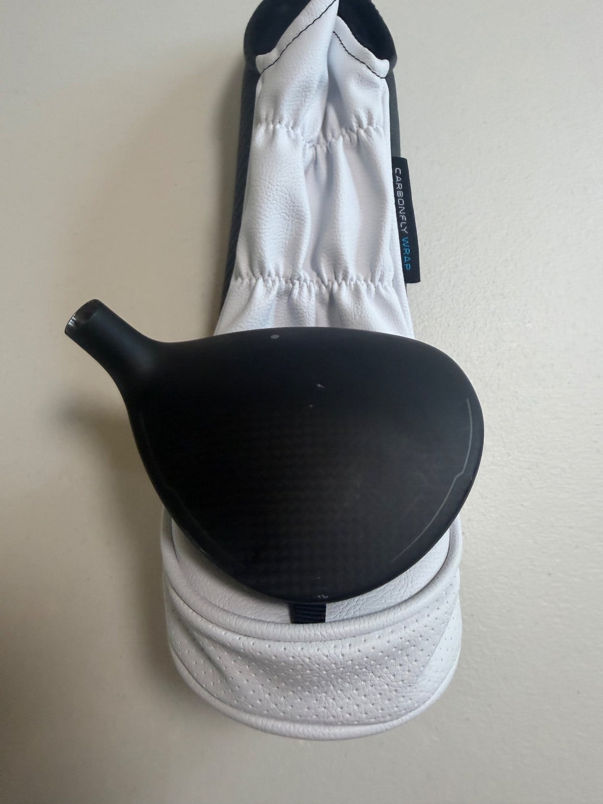 Ping G440 HL MAX 4-Wood 17° +HC Head Only NICE — photo 4
