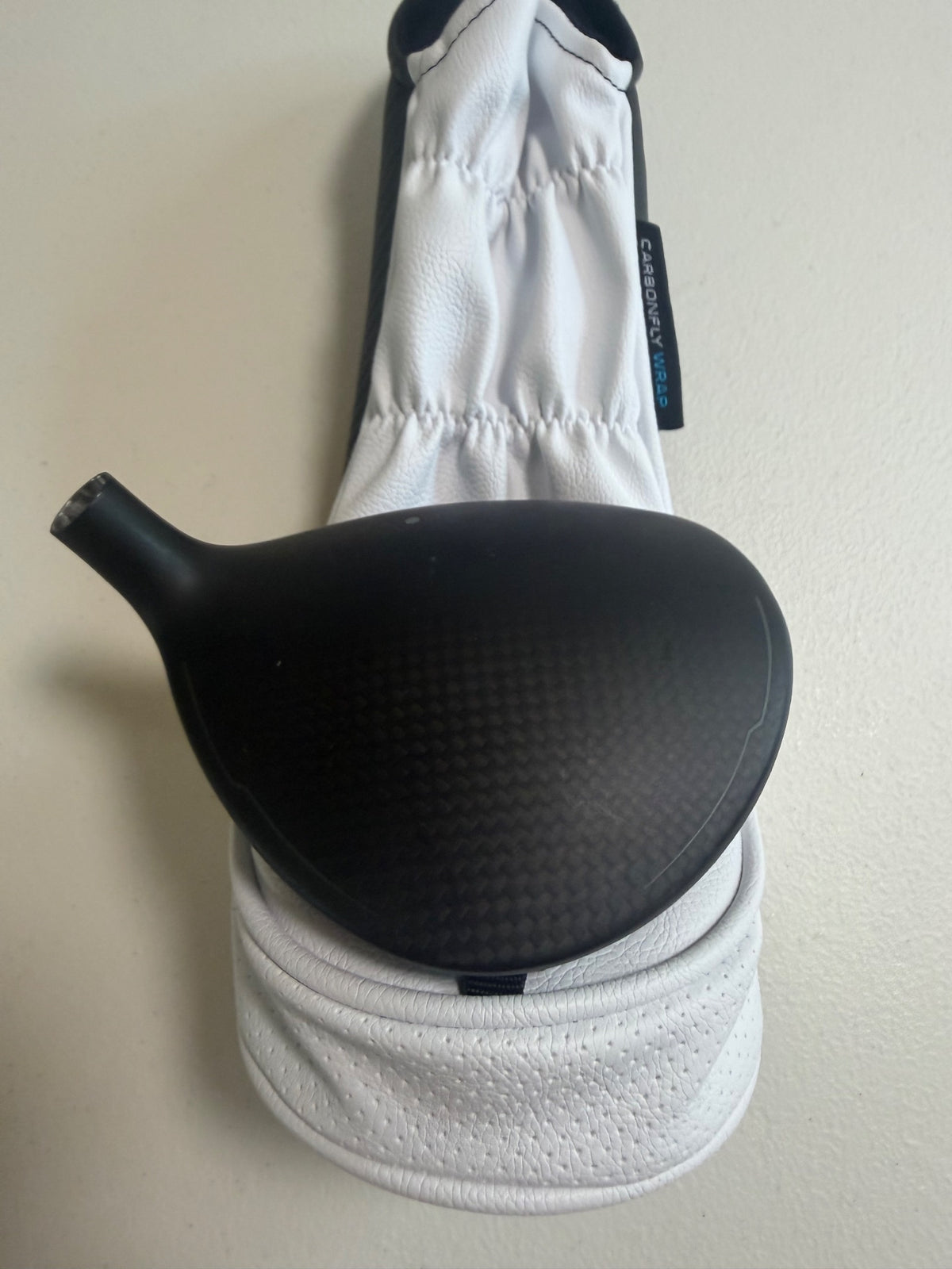 Ping G440 MAX 4-Wood 17° +HC Head Only NICE — photo 4
