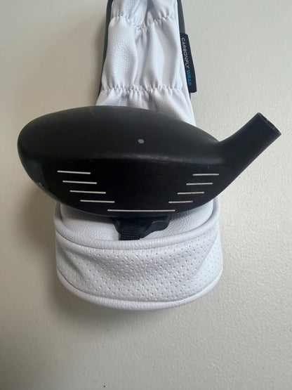 Ping G440 SFT 3-Wood 16° +HC Head Only NICE — photo 2