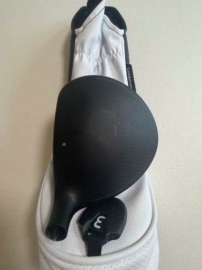 Ping G440 SFT 3-Wood 16° +HC Head Only NICE — photo 3