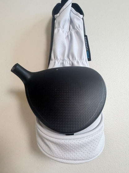 Ping G440 SFT 3-Wood 16° +HC Head Only NICE — photo 4