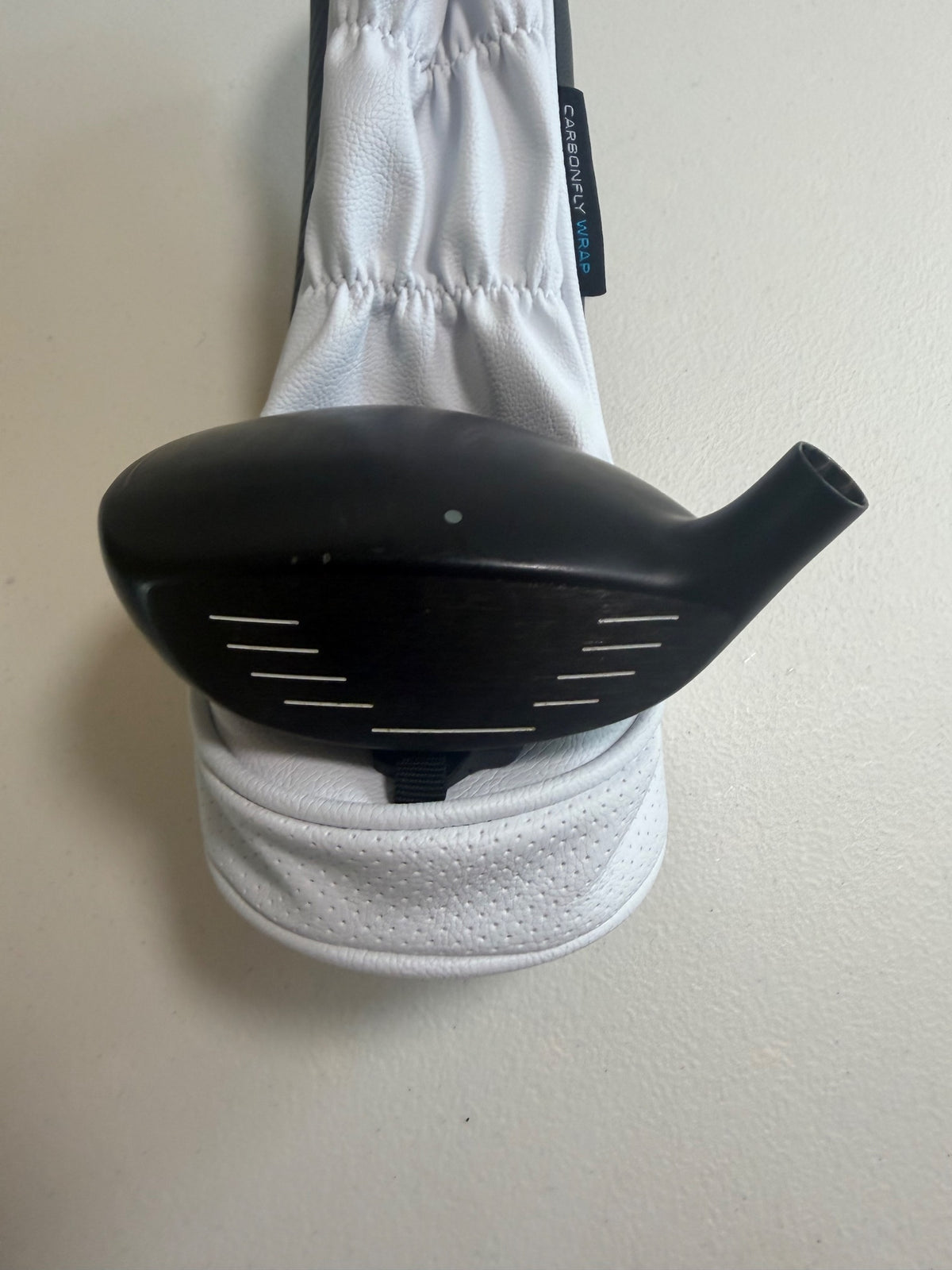 Ping G440 LST 3-Wood 15° +HC Head Only NICE — photo 2