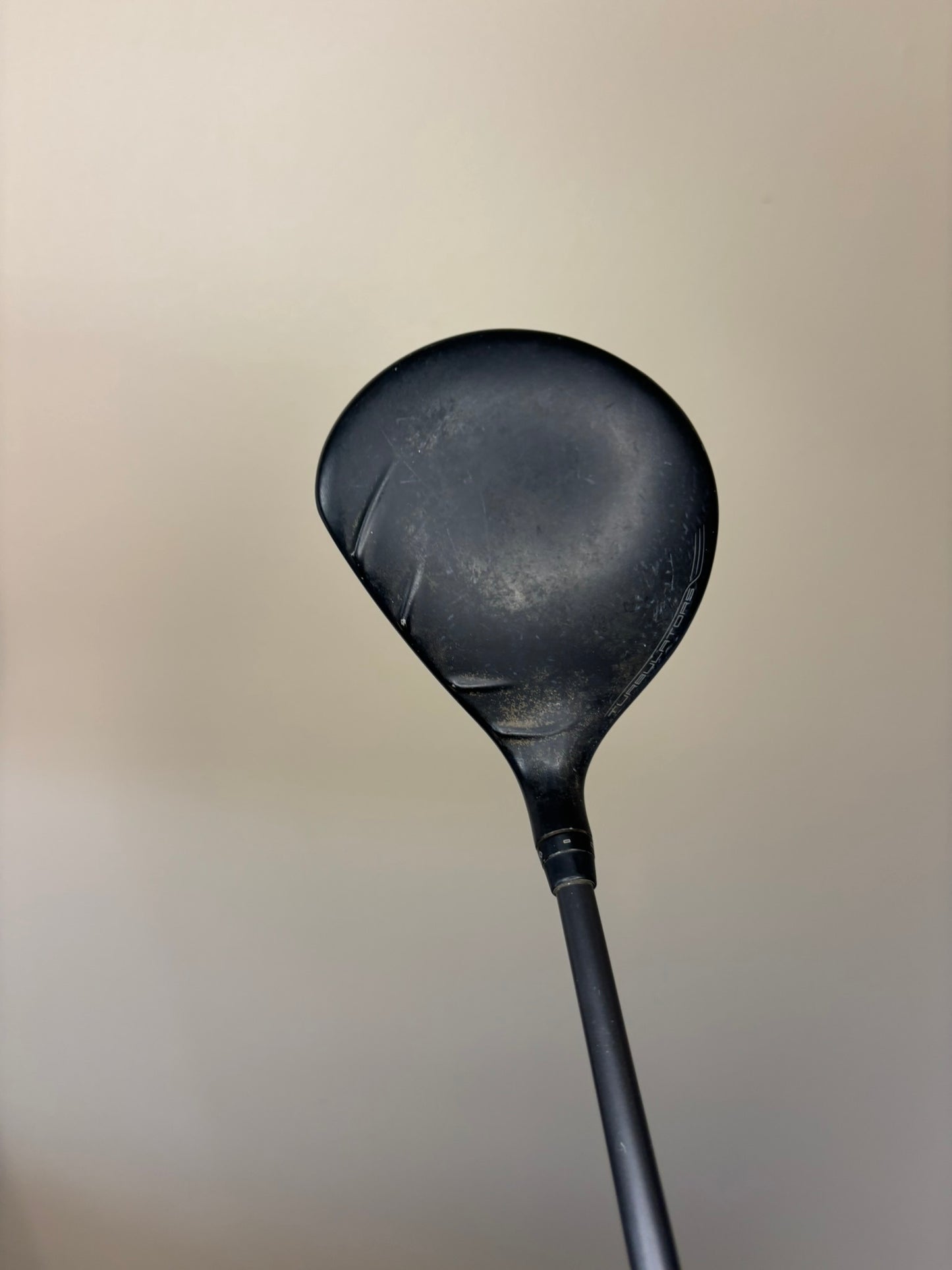 Ping 2016 G SF Tec 5-Wood 19° Alta 65g Senior Flex 42″ NICE
