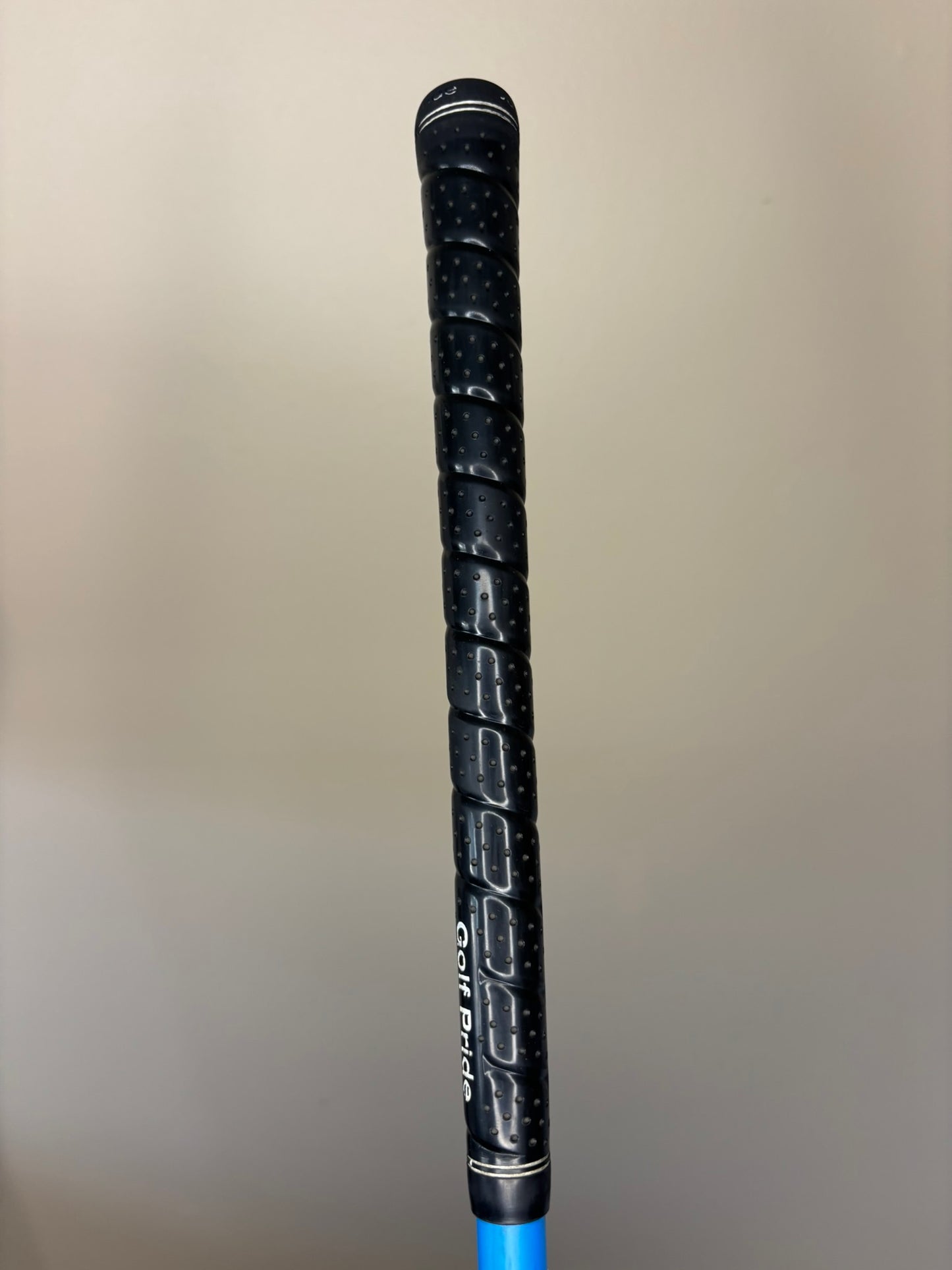 Ping 2016 G SF Tec 5-Wood 19° Alta 65g Senior Flex 42″ NICE