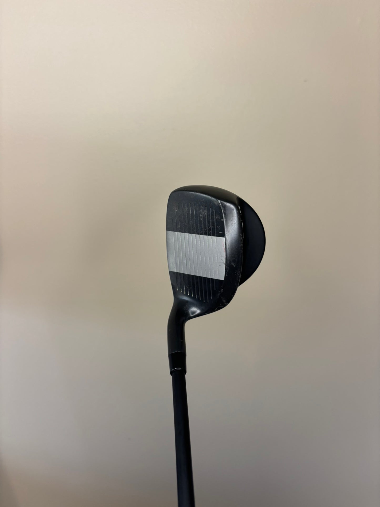 Dune Golf Sand Wedge 56° Graphite Wedge Flex 35.5″ NICE