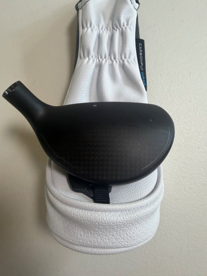Ping G440 7 Hybrid 34° +HC Head Only NICE — photo 4