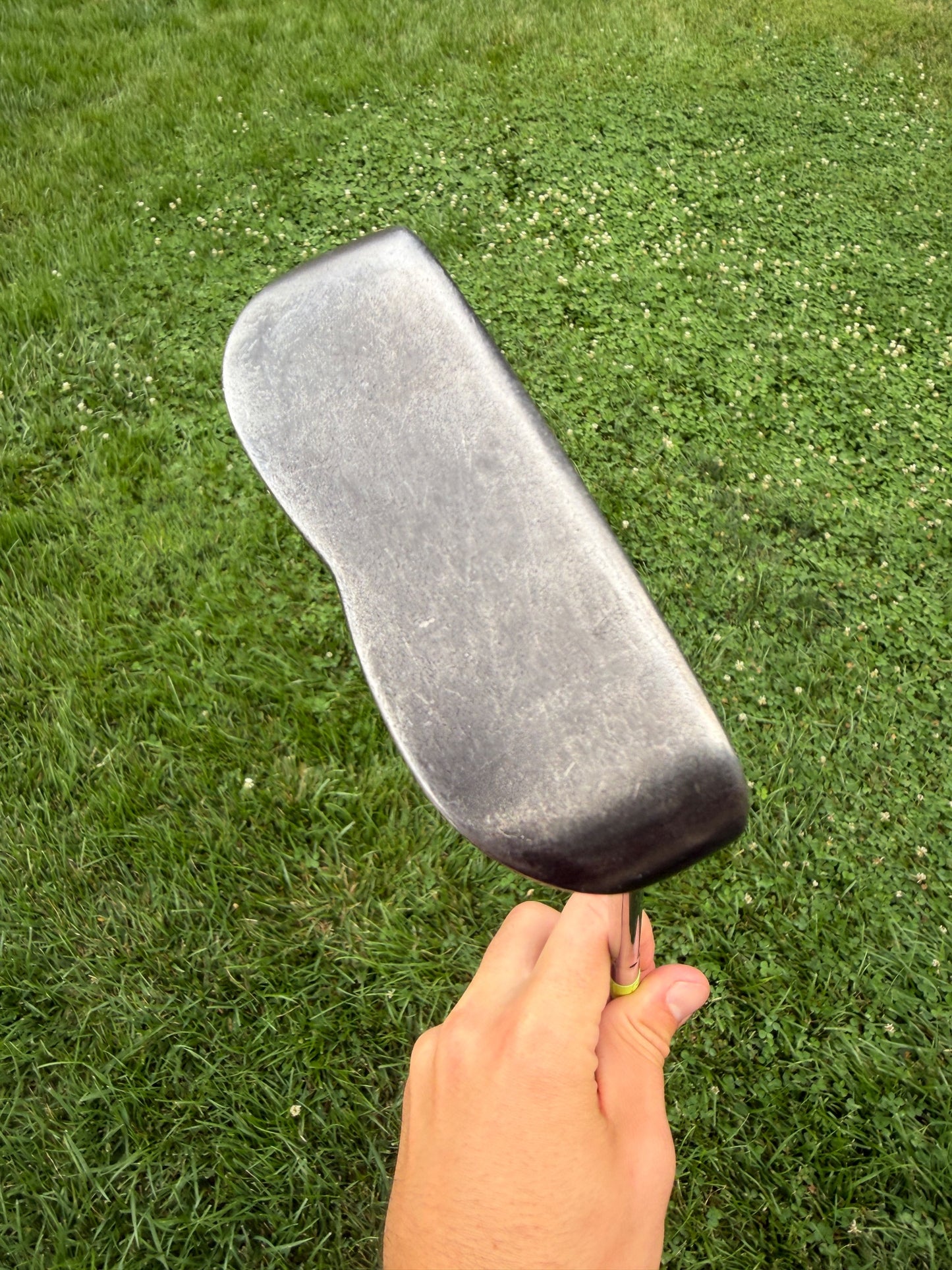 Ping B60 Putter 35.5" — photo 2