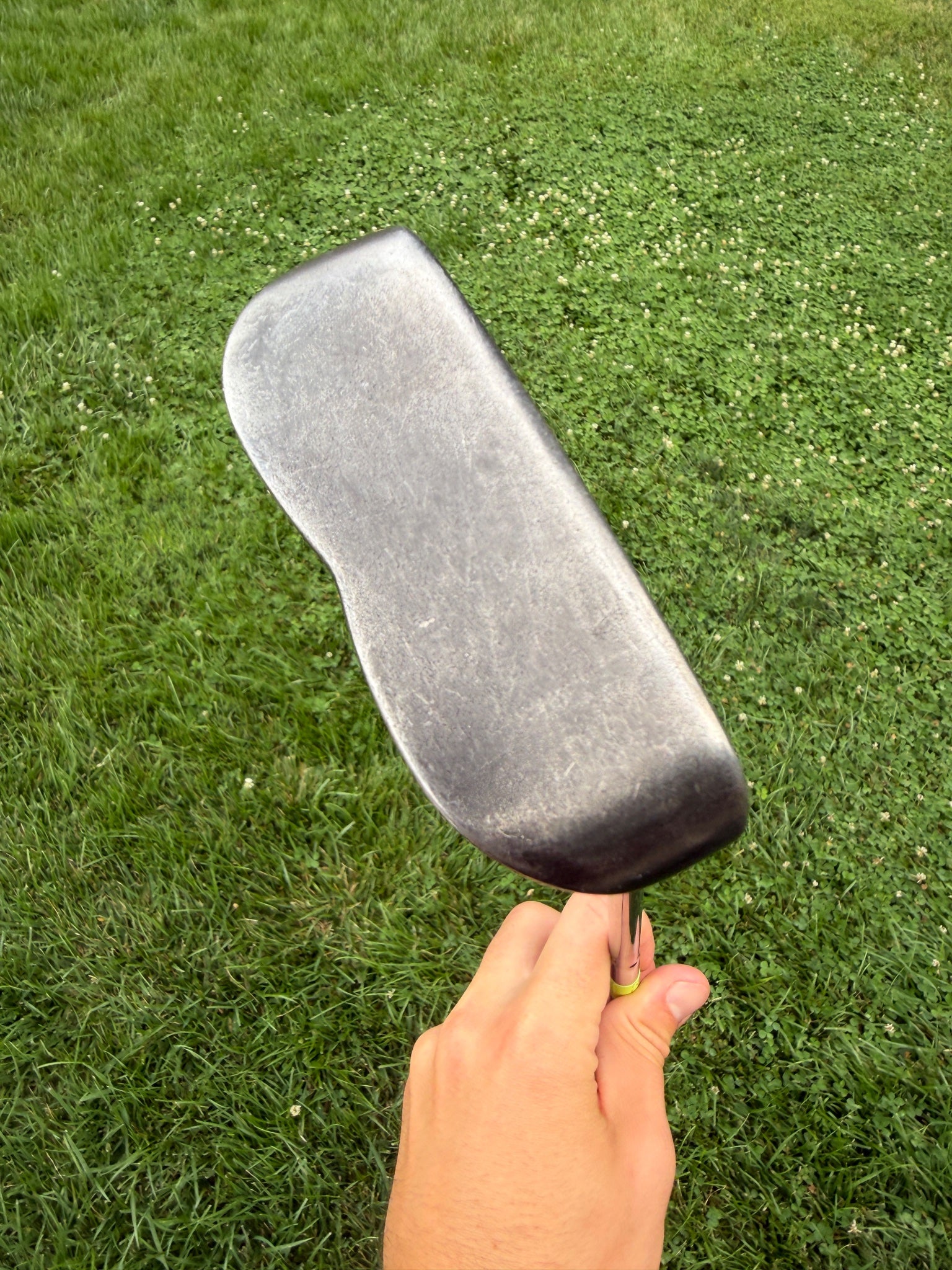 Ping B60 Putter 35.5" — photo 2