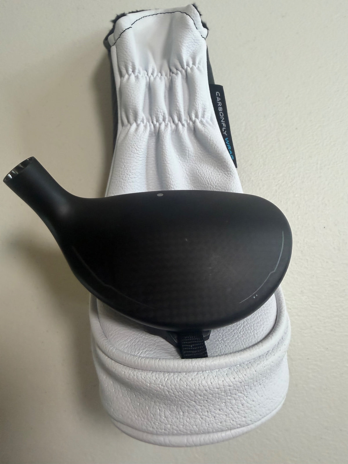 Ping G440 6 Hybrid 30° +HC Head Only NICE — photo 4