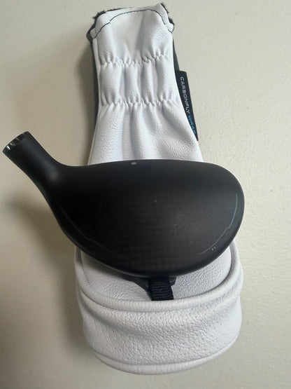 Ping G440 6 Hybrid 30° +HC Head Only NICE — photo 4