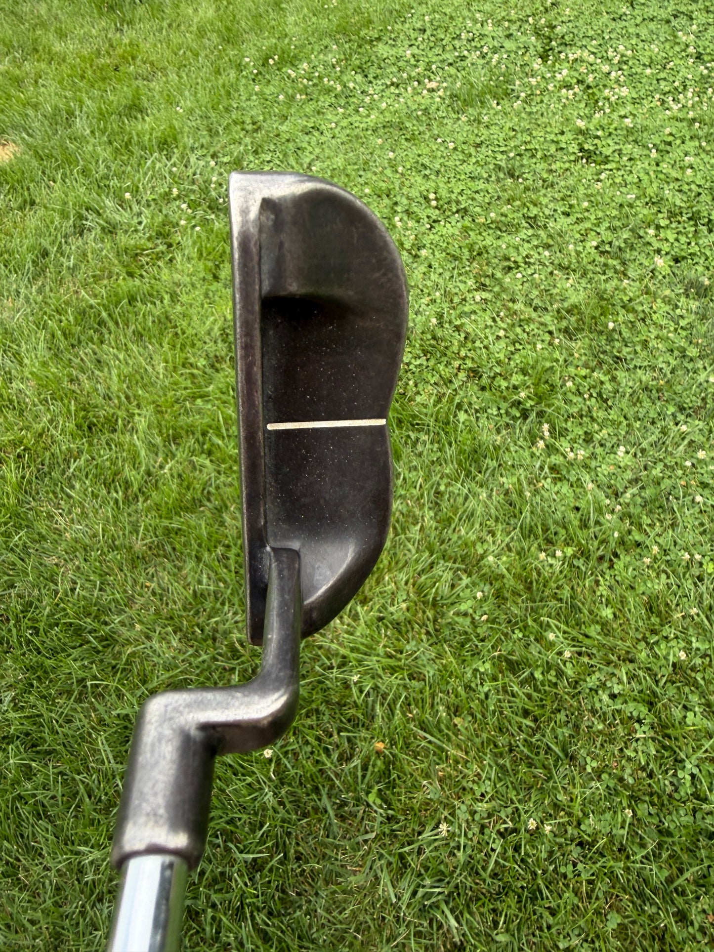 Ping B60 Putter 35.5" — photo 4