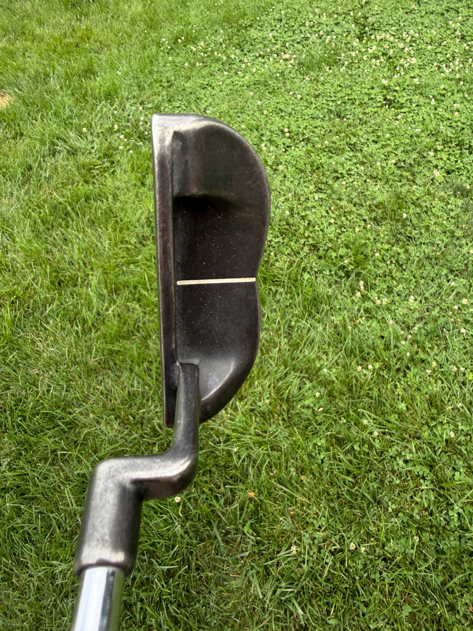 Ping B60 Putter 35.5" — photo 4