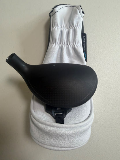 Ping G440 HL 5 Hybrid 26° +HC Head Only NICE — photo 4